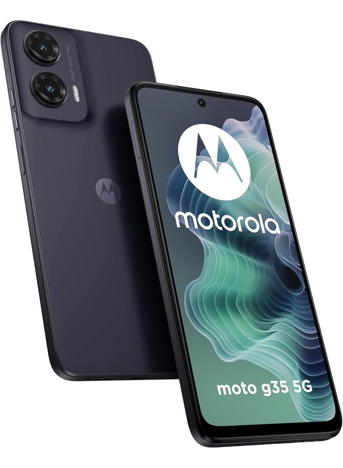 Motorola Moto G35 5G