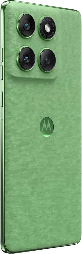 Motorola Edge 60