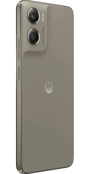 Motorola Moto G06 Power 4G