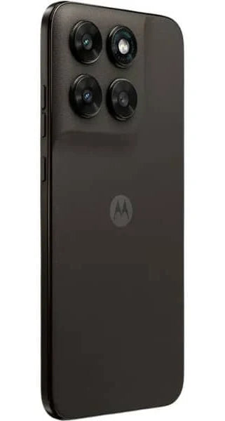 Motorola Moto G77