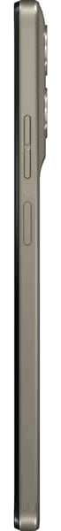 Motorola Moto G06 Power 4G